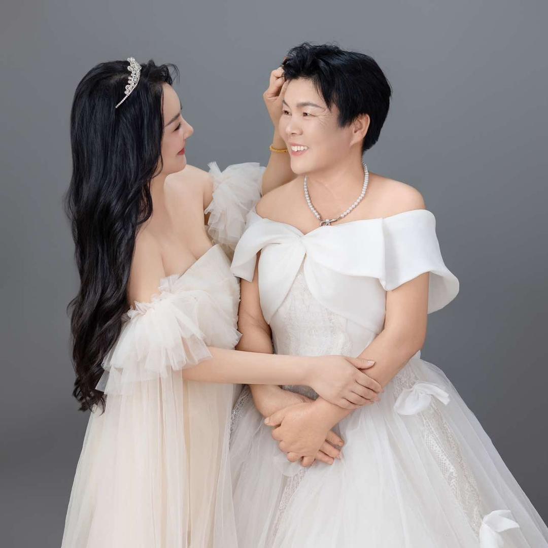 正阳四喜砂锅菜