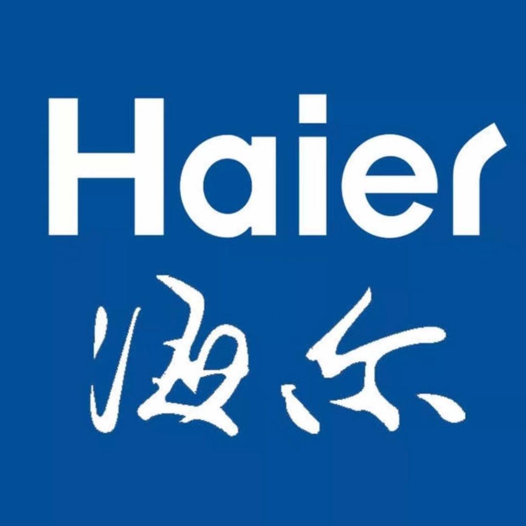 明月香山海尔旗舰店