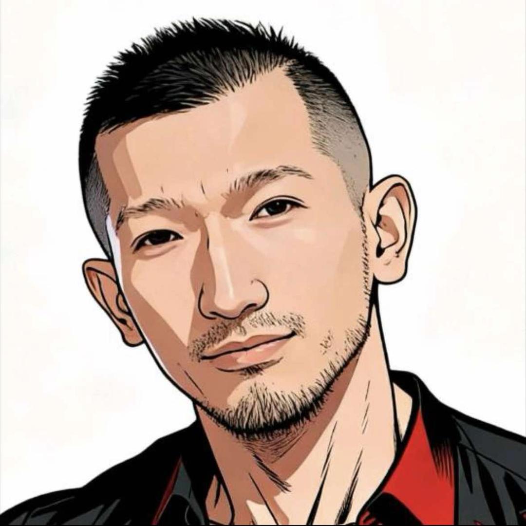 河南王记烩面官方号