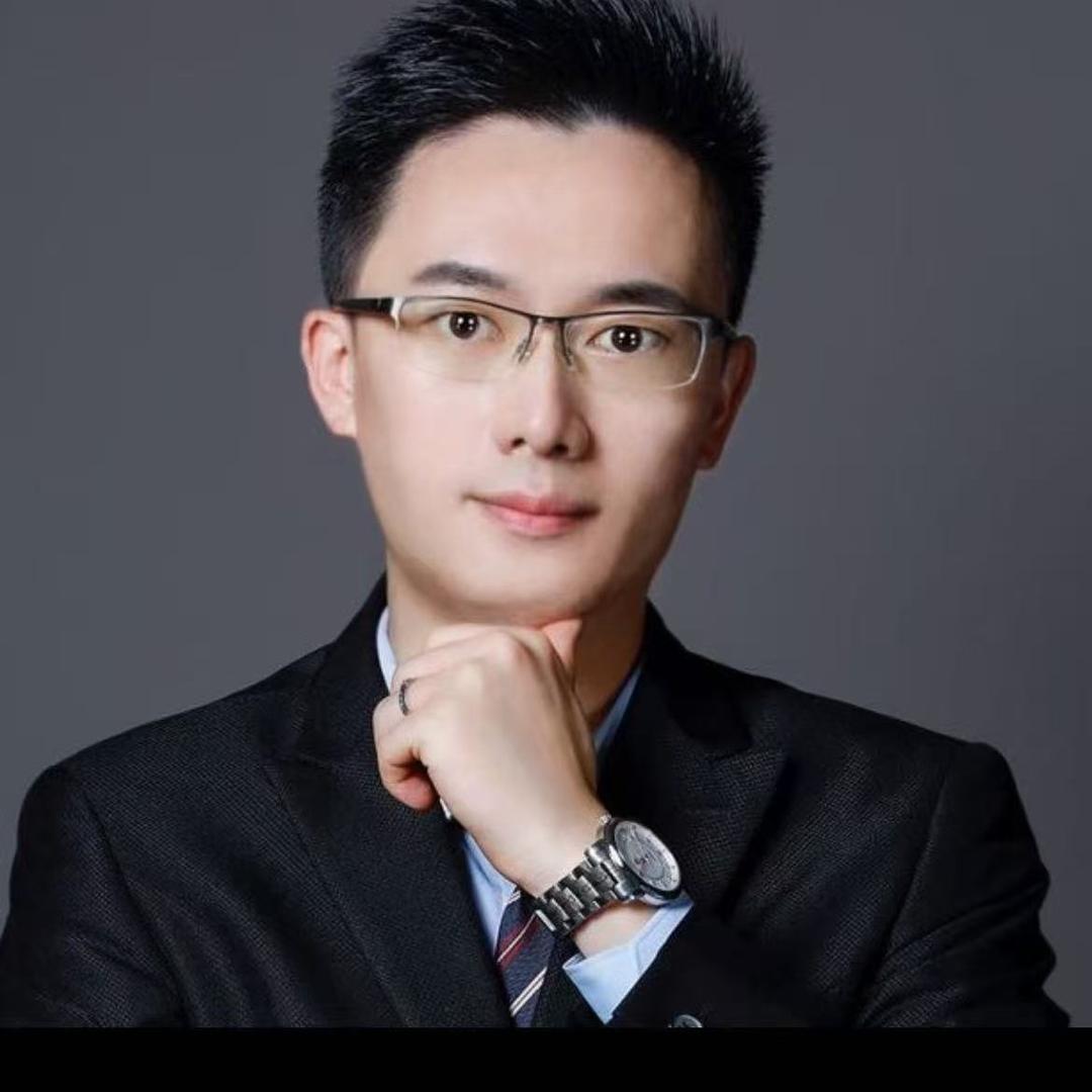 新奥-张老师.啾普