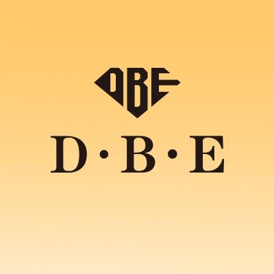 D·B·E珠宝(五家渠汇嘉店)