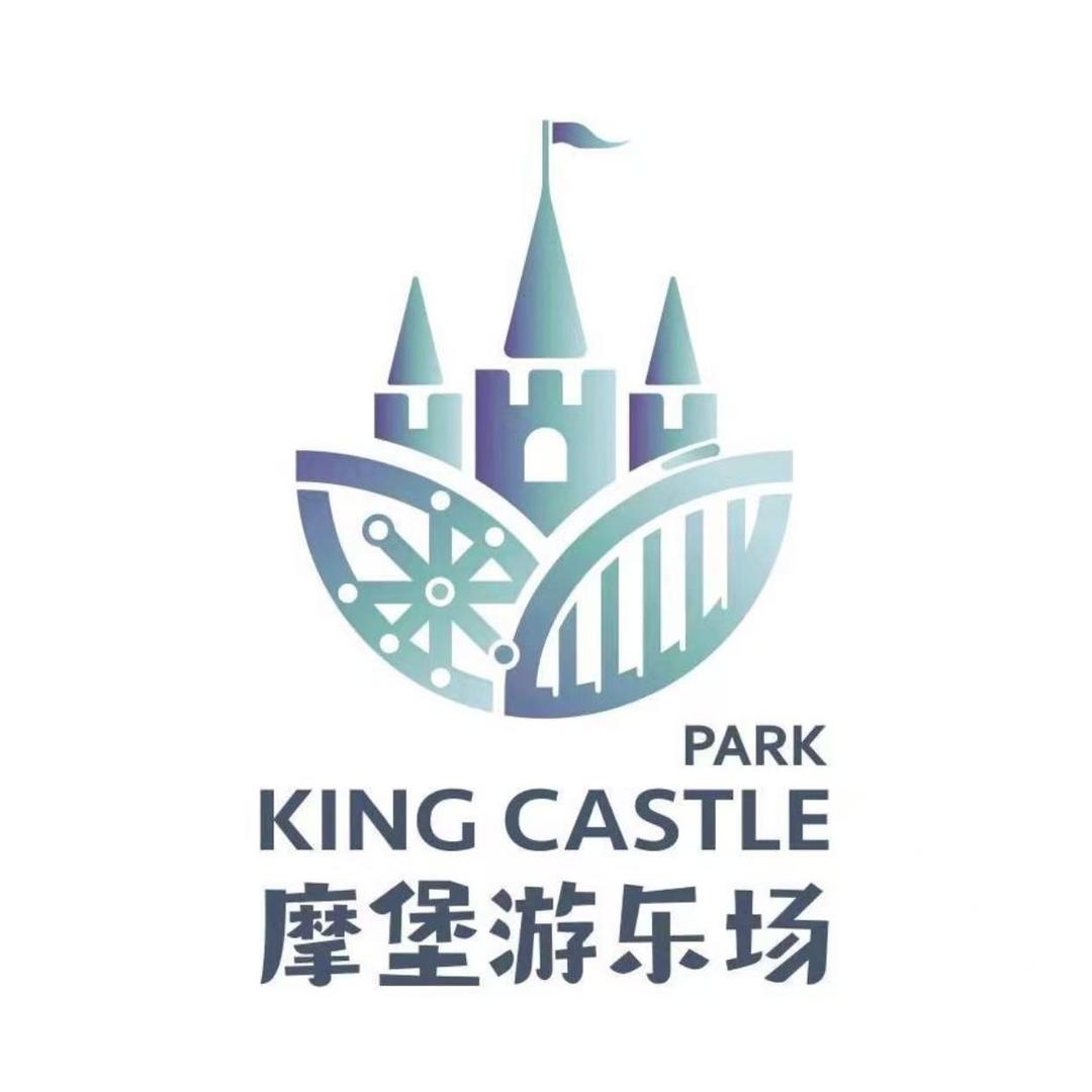 摩堡C·Park微动力游乐场福利官