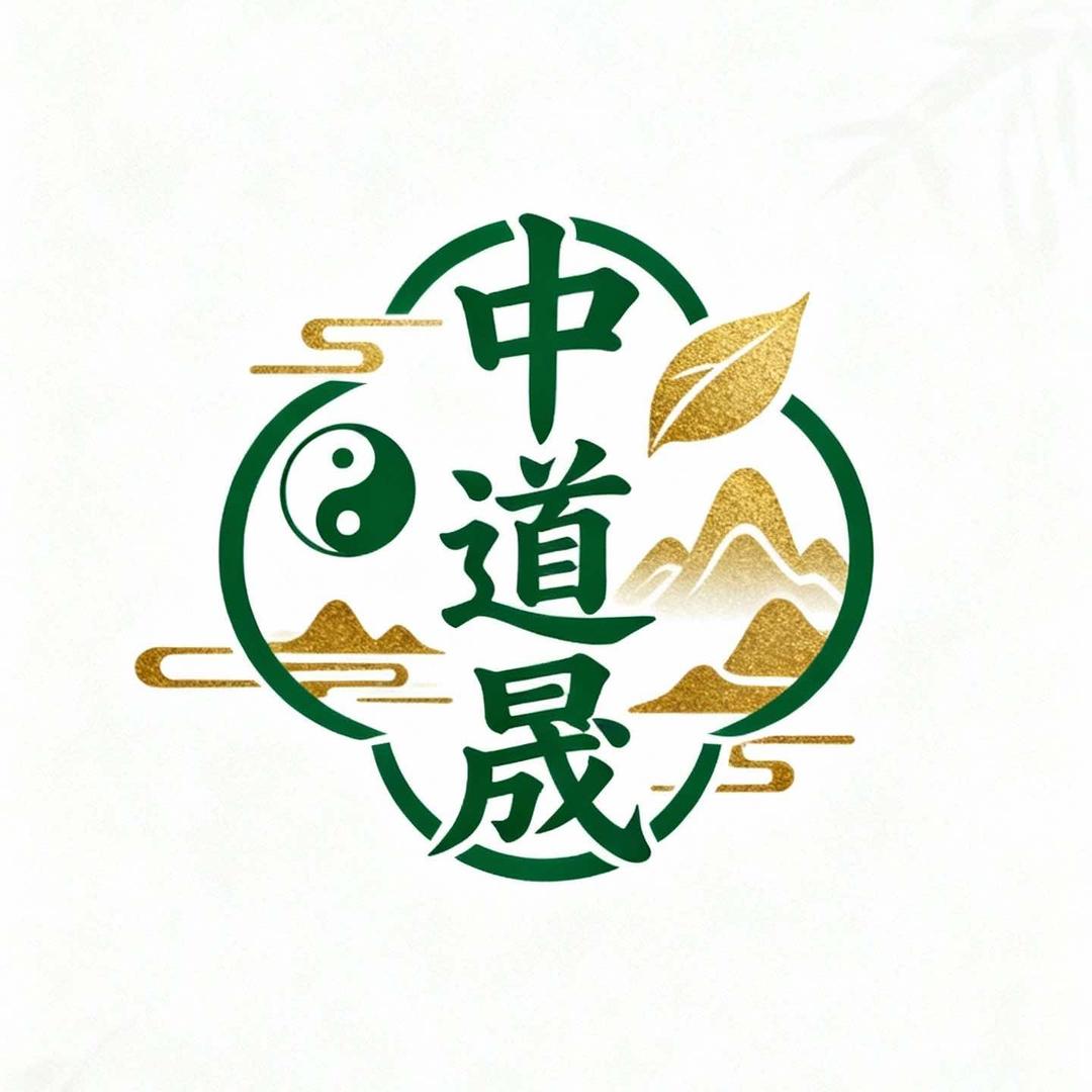 大连瑞璟文化发展有限公司官方号