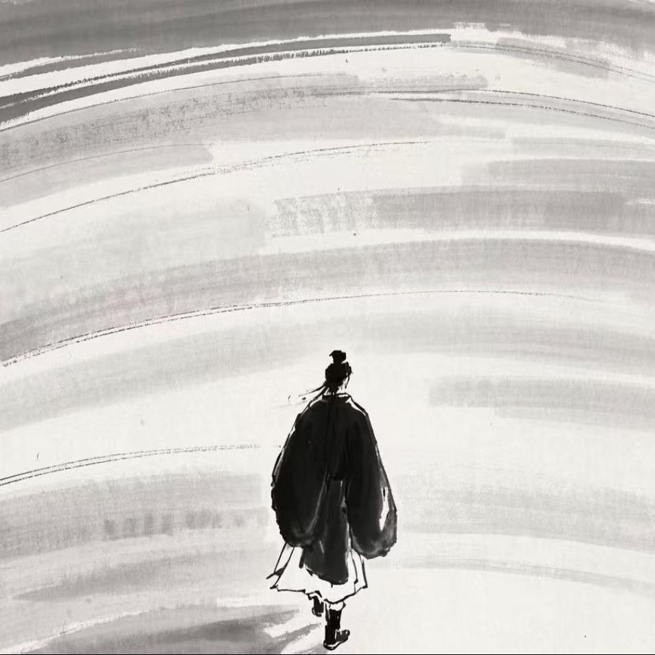 玄音（瀚瑾达）