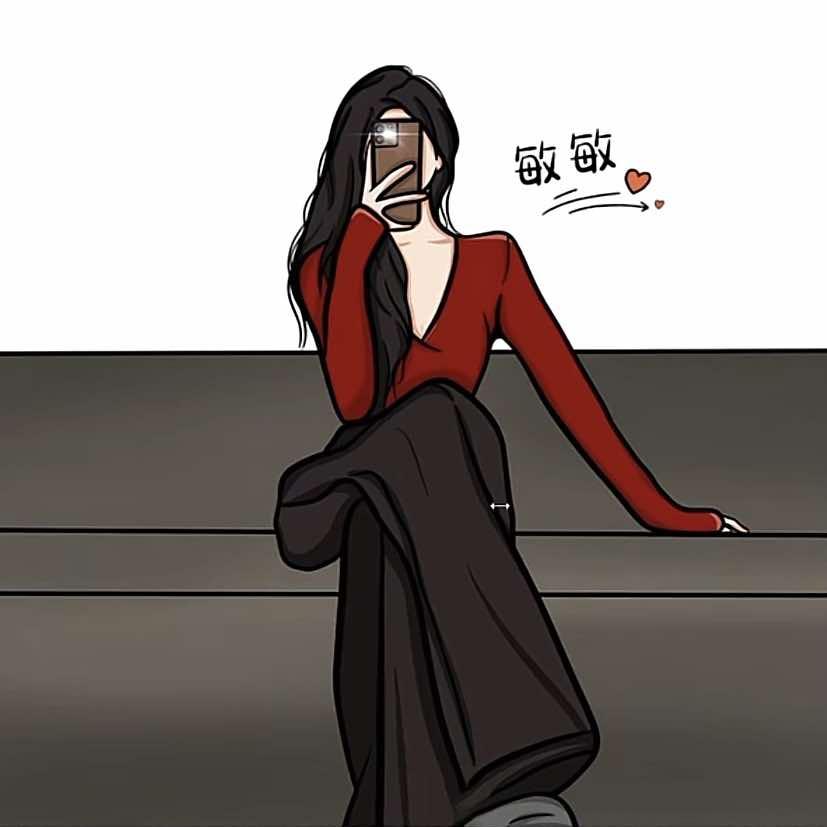 敏姐ღ᭄²⁰²5