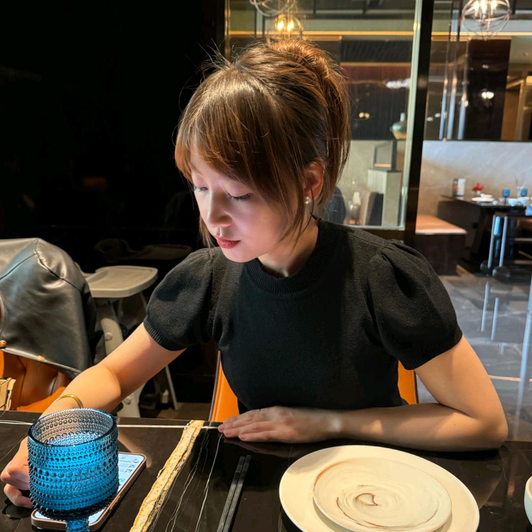 兰州啡朵清真蛋糕