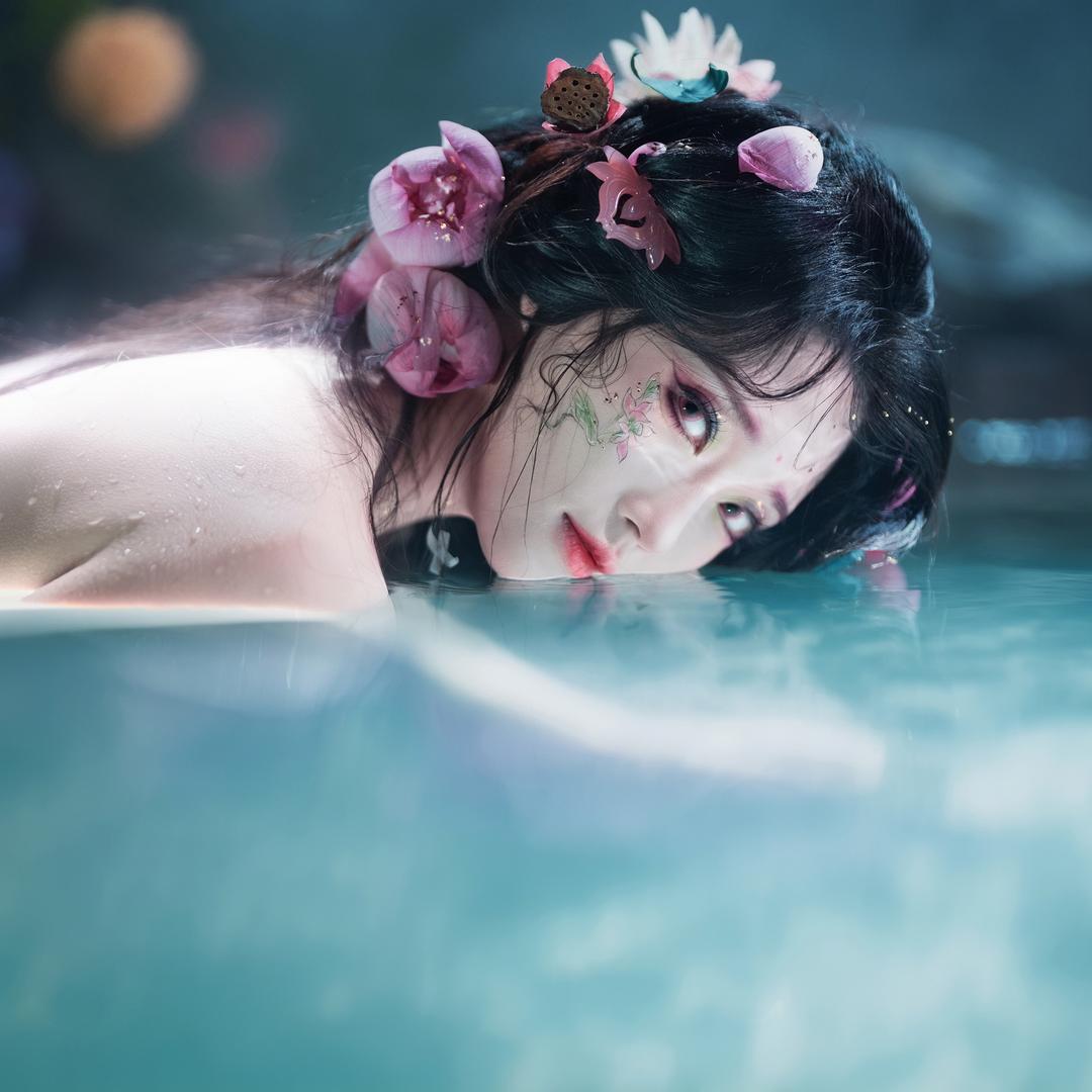 梓摄影