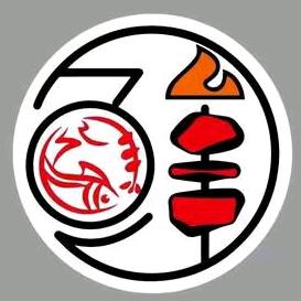 锦州鲜烤