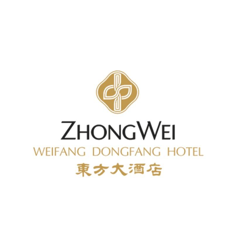 潍坊东方大酒店官方号