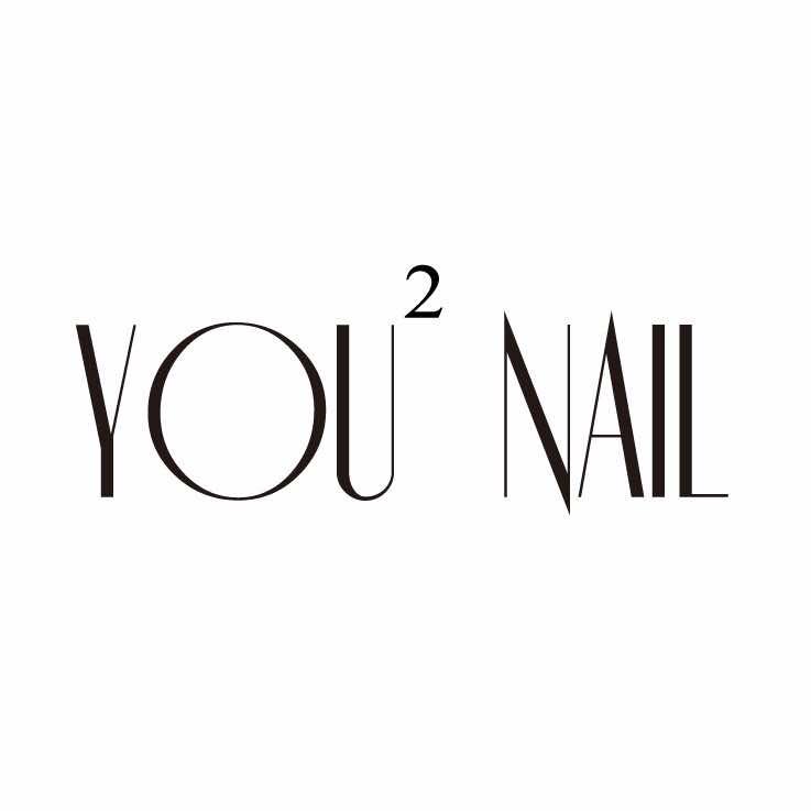 YOU2 NAIL美甲美睫