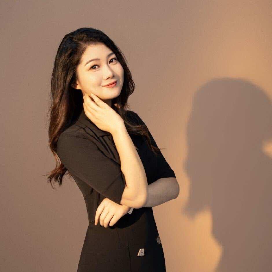 今喜•美甲美睫店