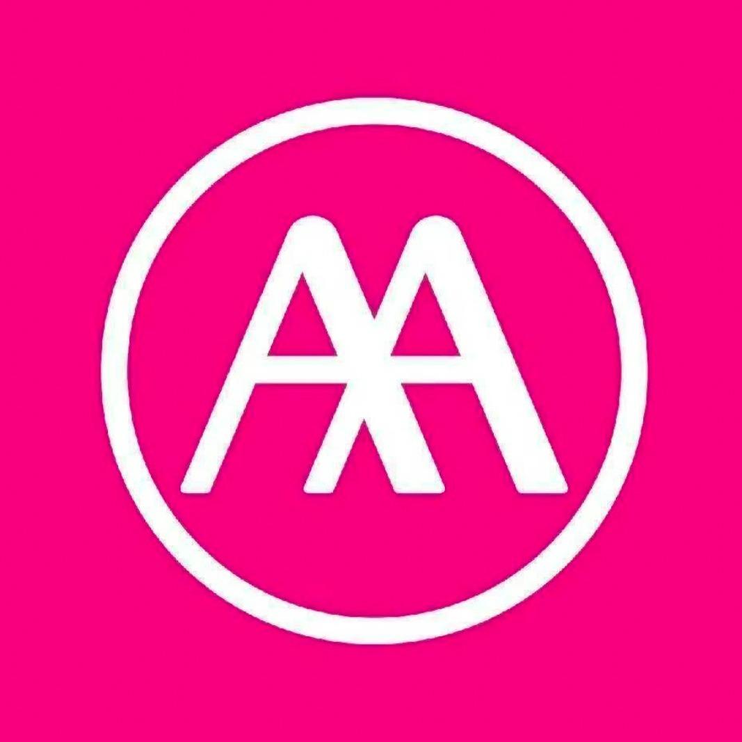 宁夏爱玛运营中心