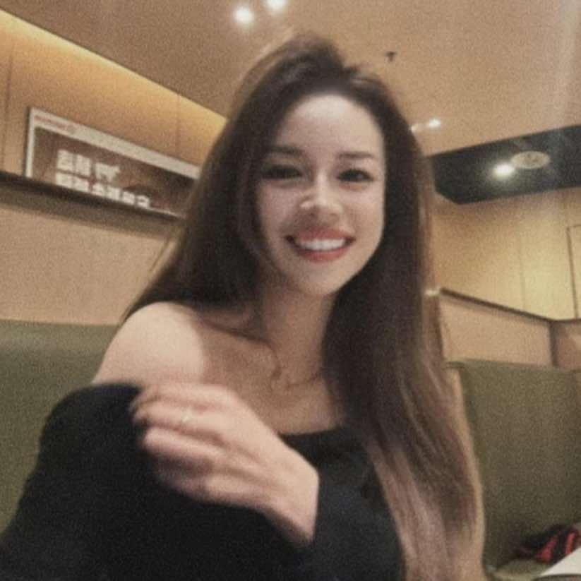 椒小椒（打工还债版）