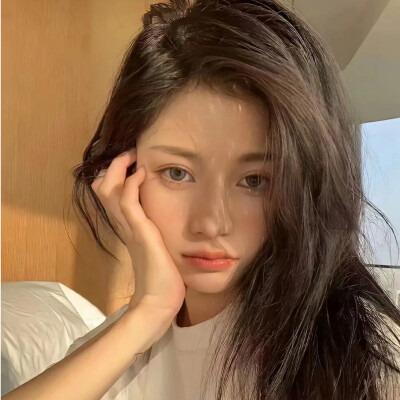 萍乡市优品蜜莉商贸有限公司优品蜜莉商贸仓库号