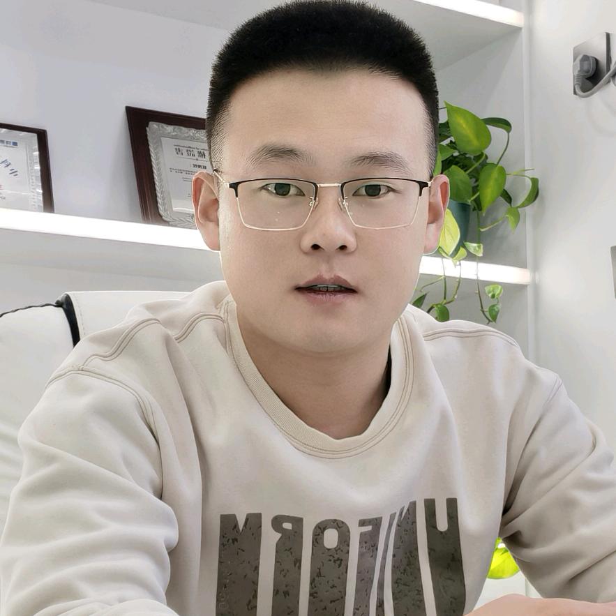 潍坊凯程家居膜 三膜一体店