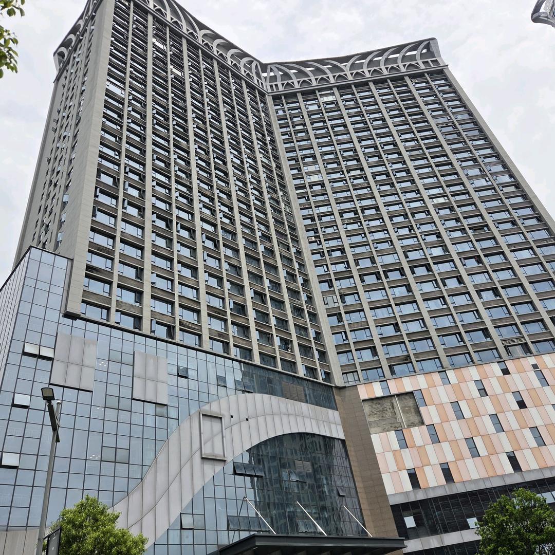 朵象酒店