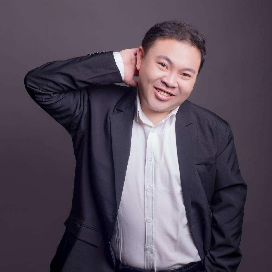 佰艺森全屋定制工厂（老王号）