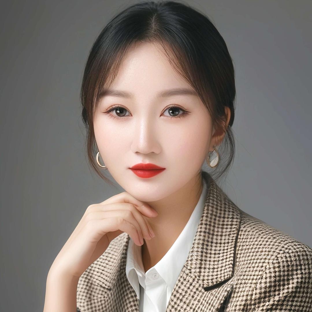 王老师（问题肌技术➕发光肌）