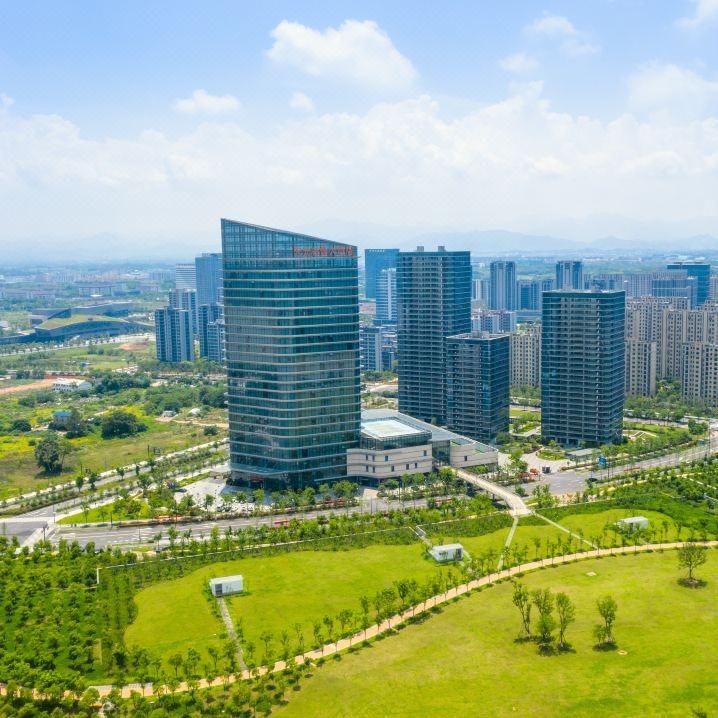龙游天元名悦大酒店宠粉号