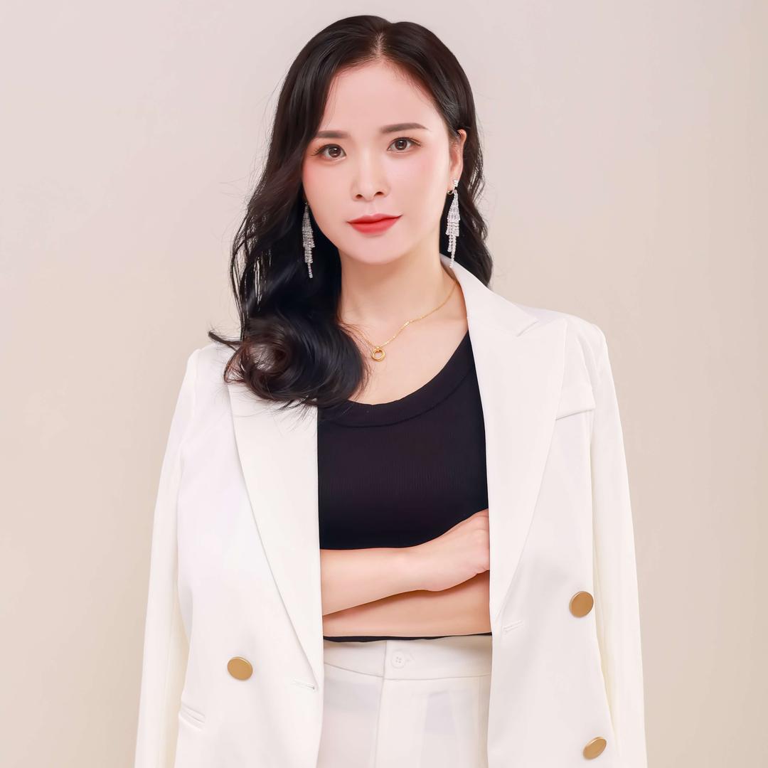 上高商城南路有安蜜科技美肤中心