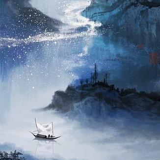 王力老师直播号