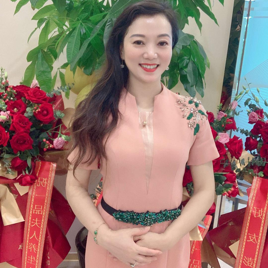 一品夫人美容会所