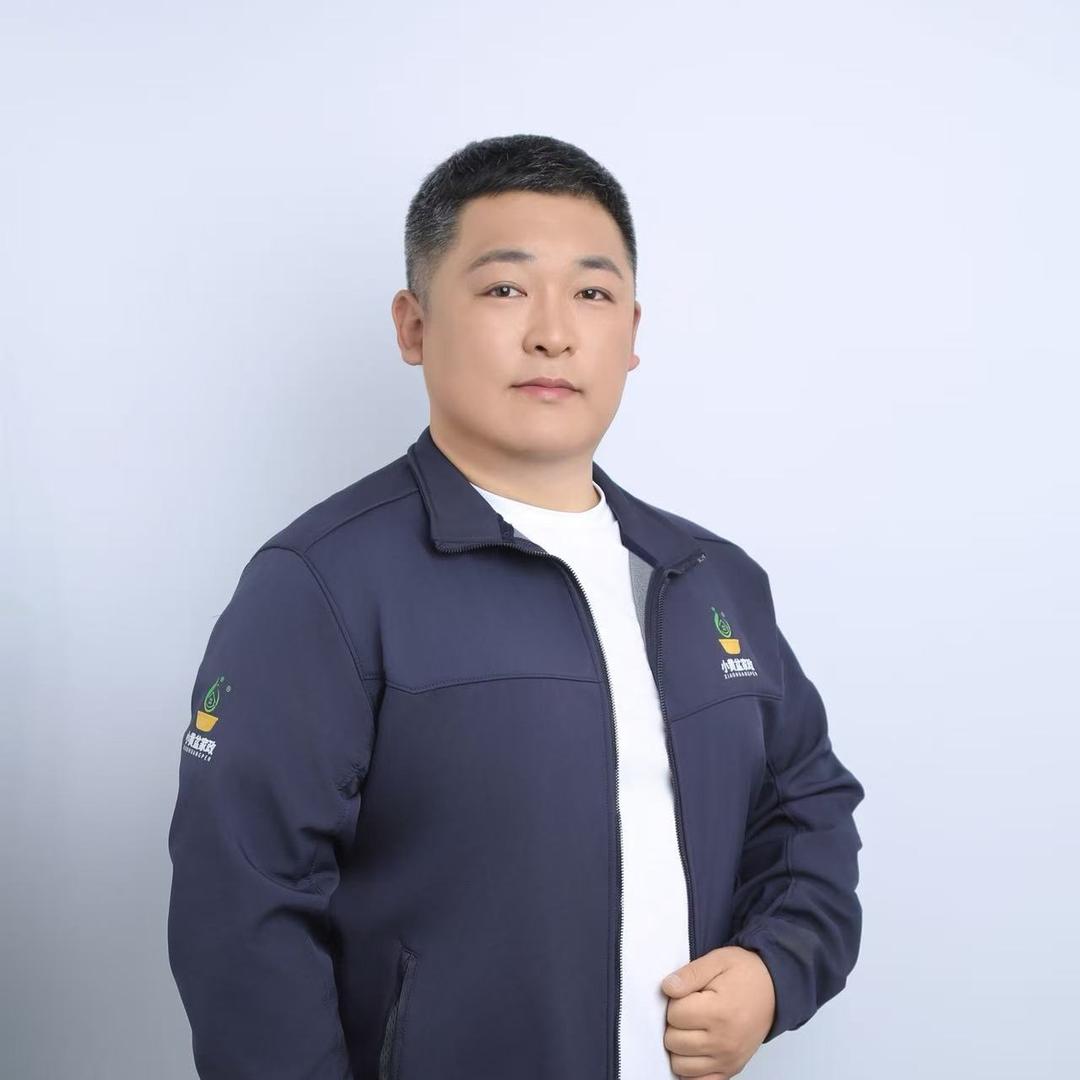 沈阳小黄盆家政