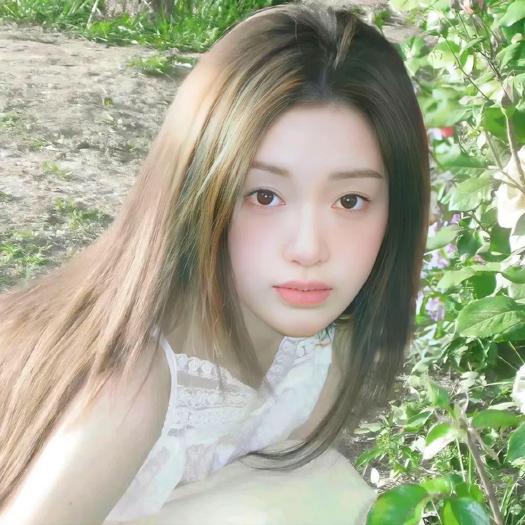 船长91781363470