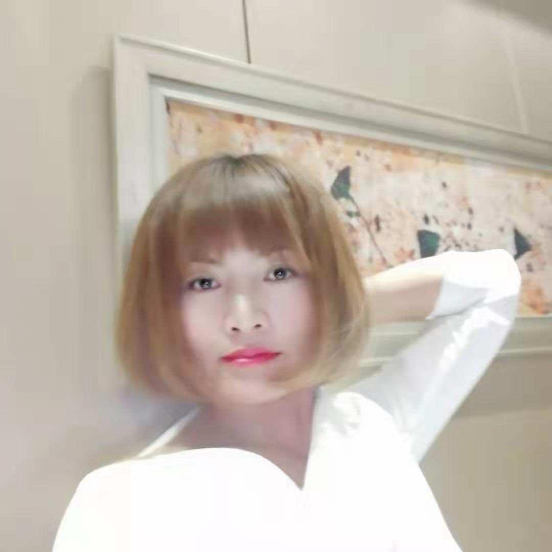 祁东大唐辣妈美容店-14700