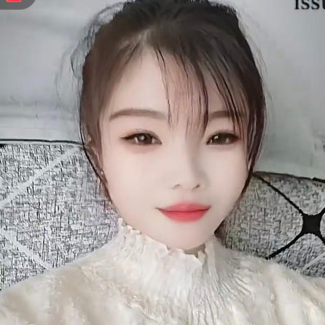 乔丹小李QIAODAN
