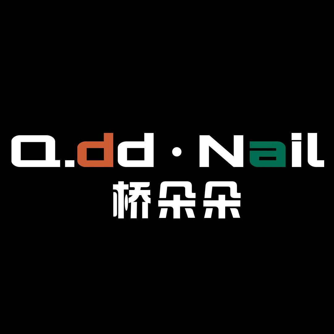 桥朵朵美业