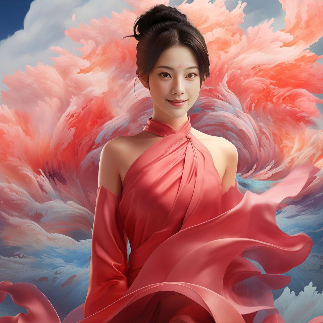 大唐辣妈健康养瘦【佳合宜园店】