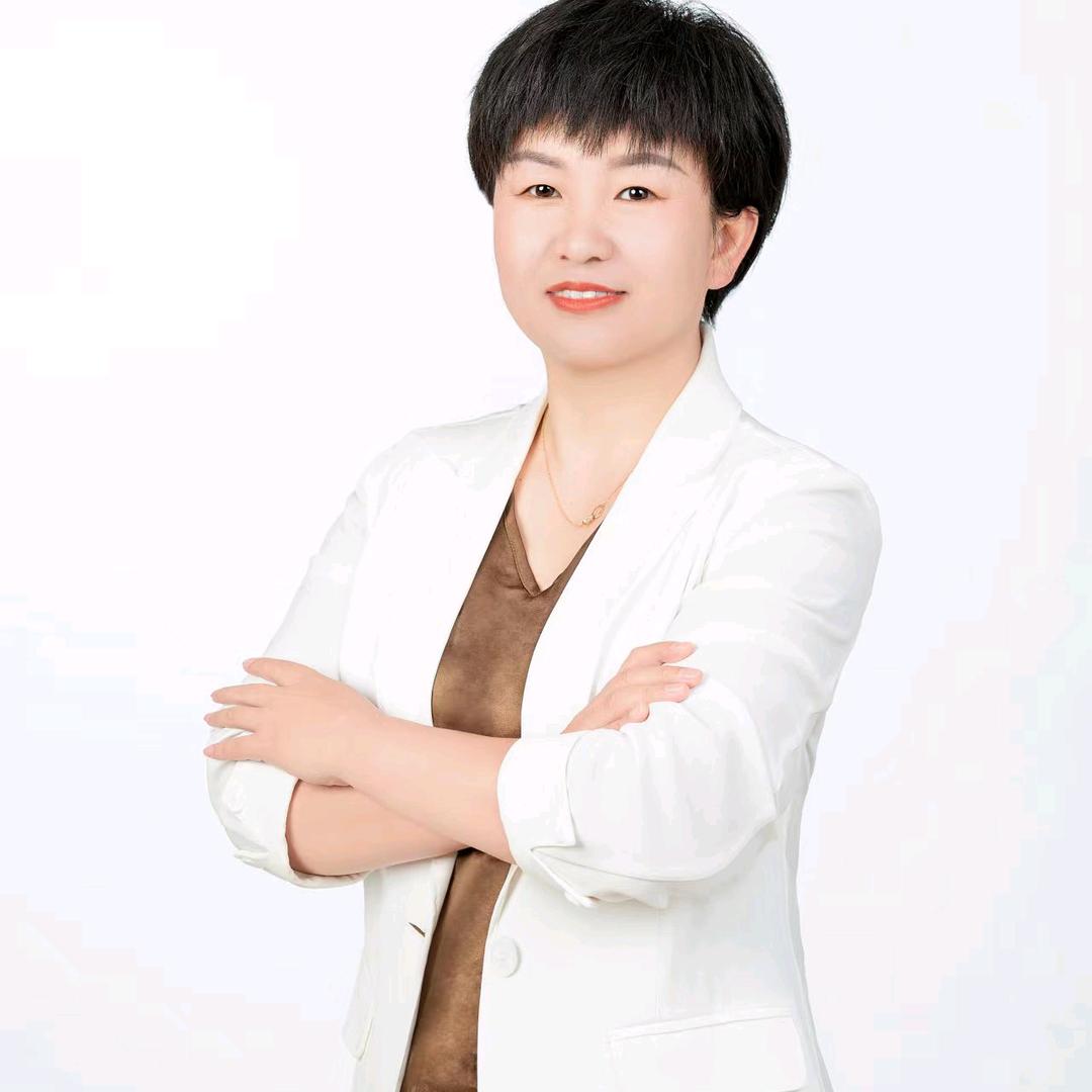 在阜阳做孕产王姐