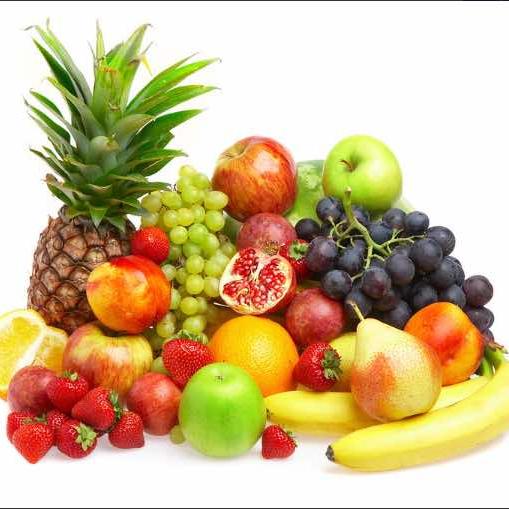 萧山玉仙水果店