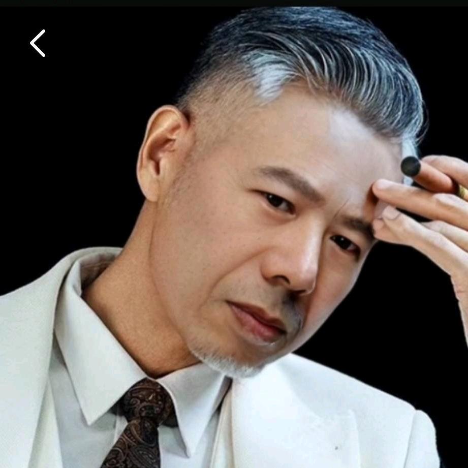 哒叔奶酪炸猪排