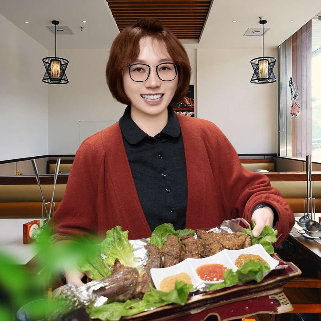 41313羊庄（南通开发区店）