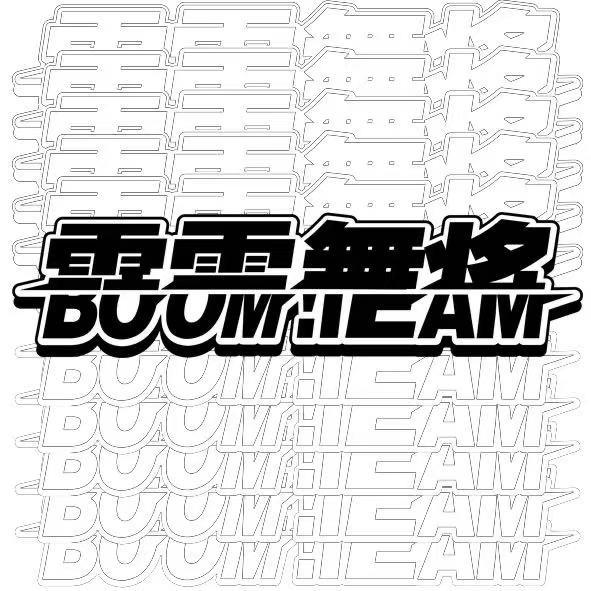 金华霹雳舞将街舞培训