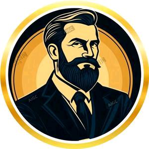 大叔馄饨铺蓝V商城