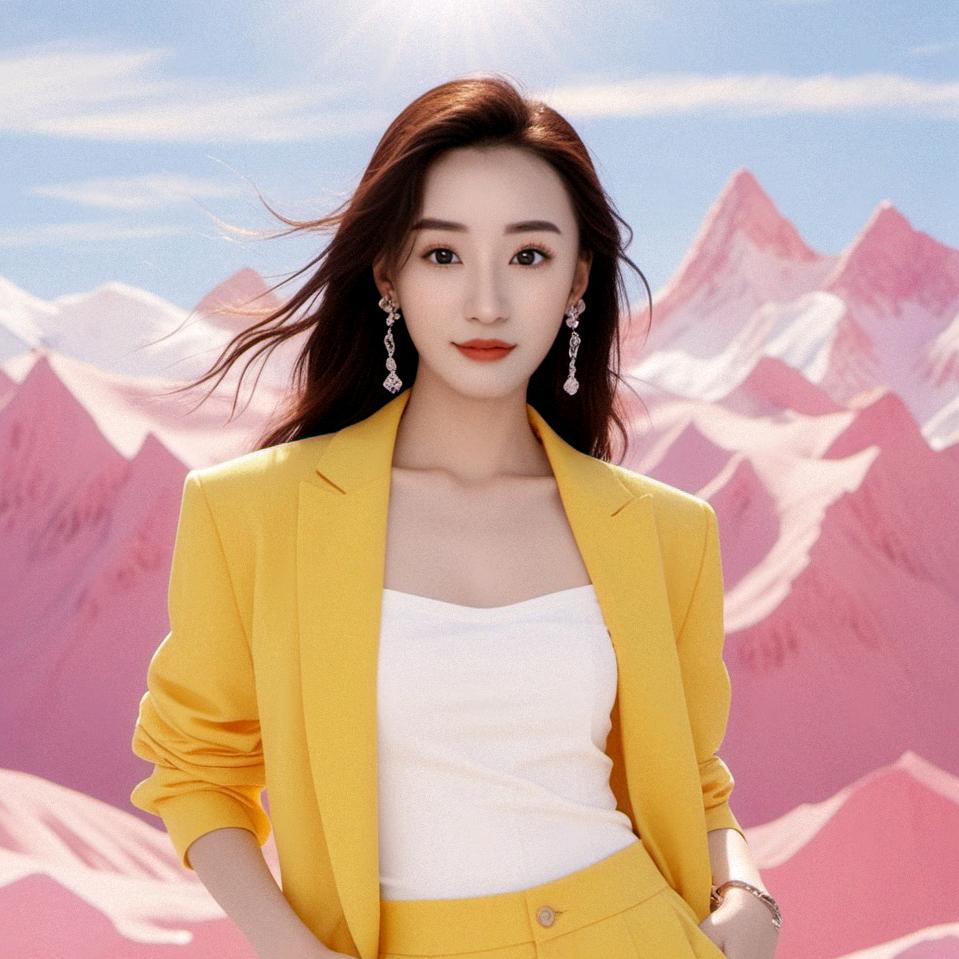 昱心美肤祛痘官方号