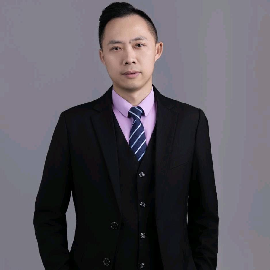 南宁兴奥汽修形象店