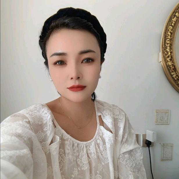 定州可渡女子专业美容护肤店