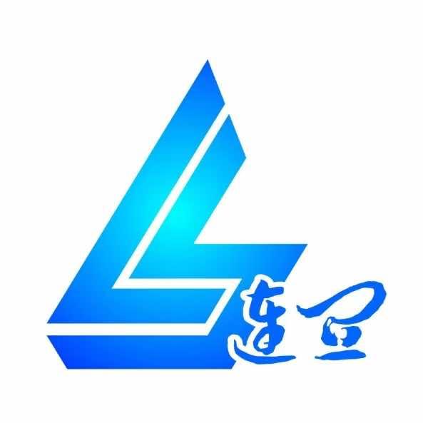 连宜品牌官方账号