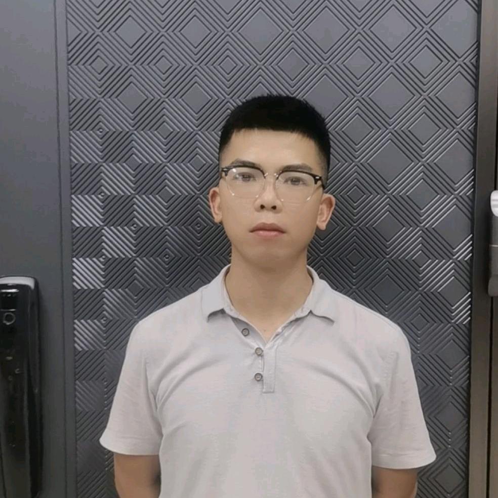 广东清远市慧康门业