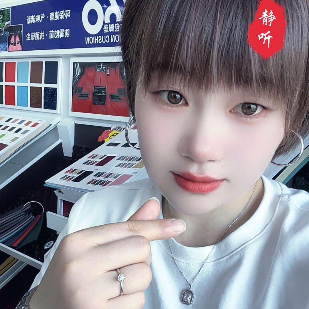 郸城速诚汽车脚垫工厂店