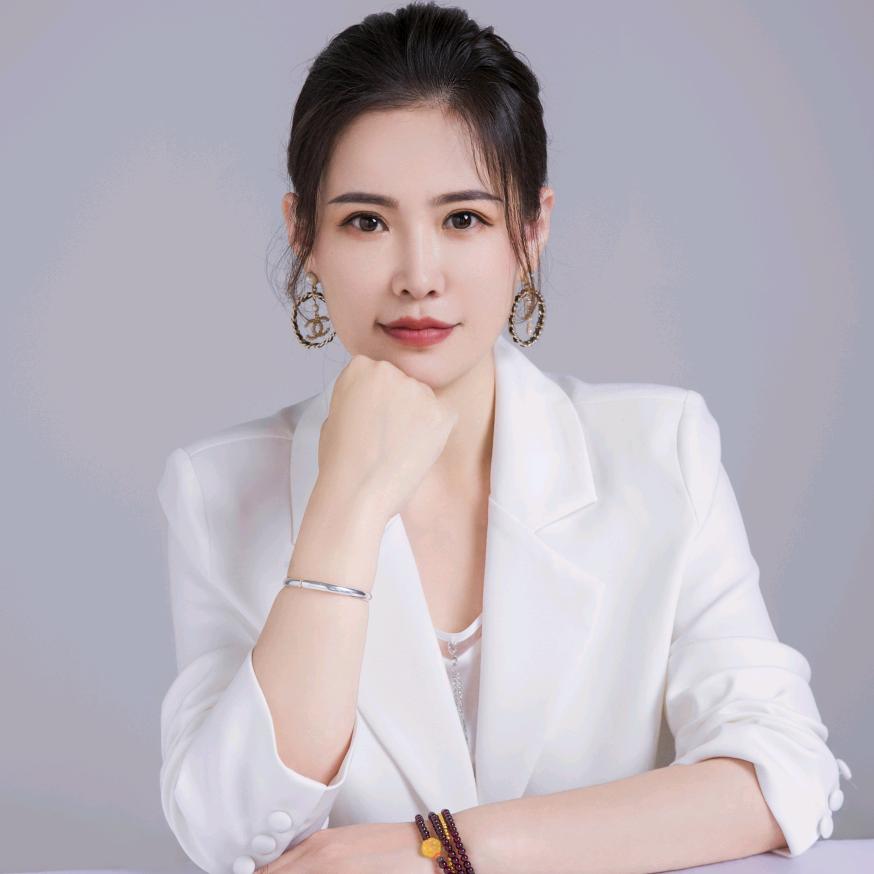 在长春做美业的家瑞     （蒂霖美业）