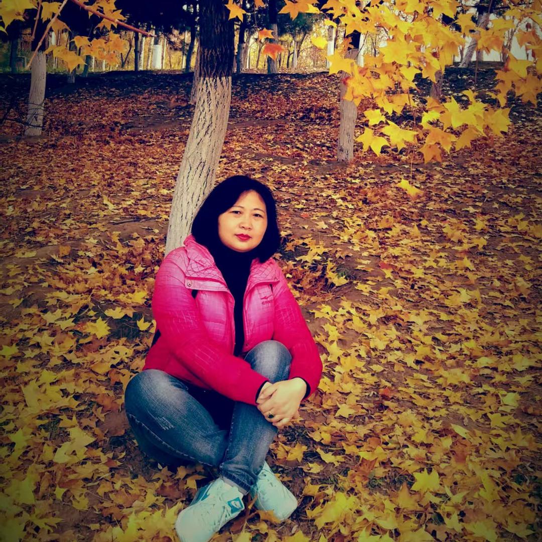 徐靖七彩云南翡翠珠宝(工美大厦店)