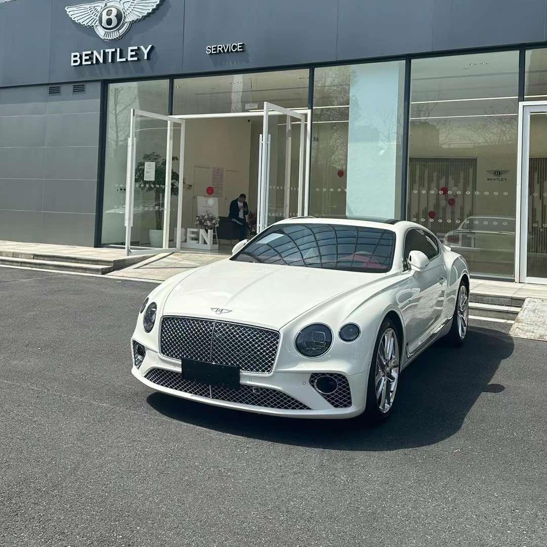 本地接发锦木造型