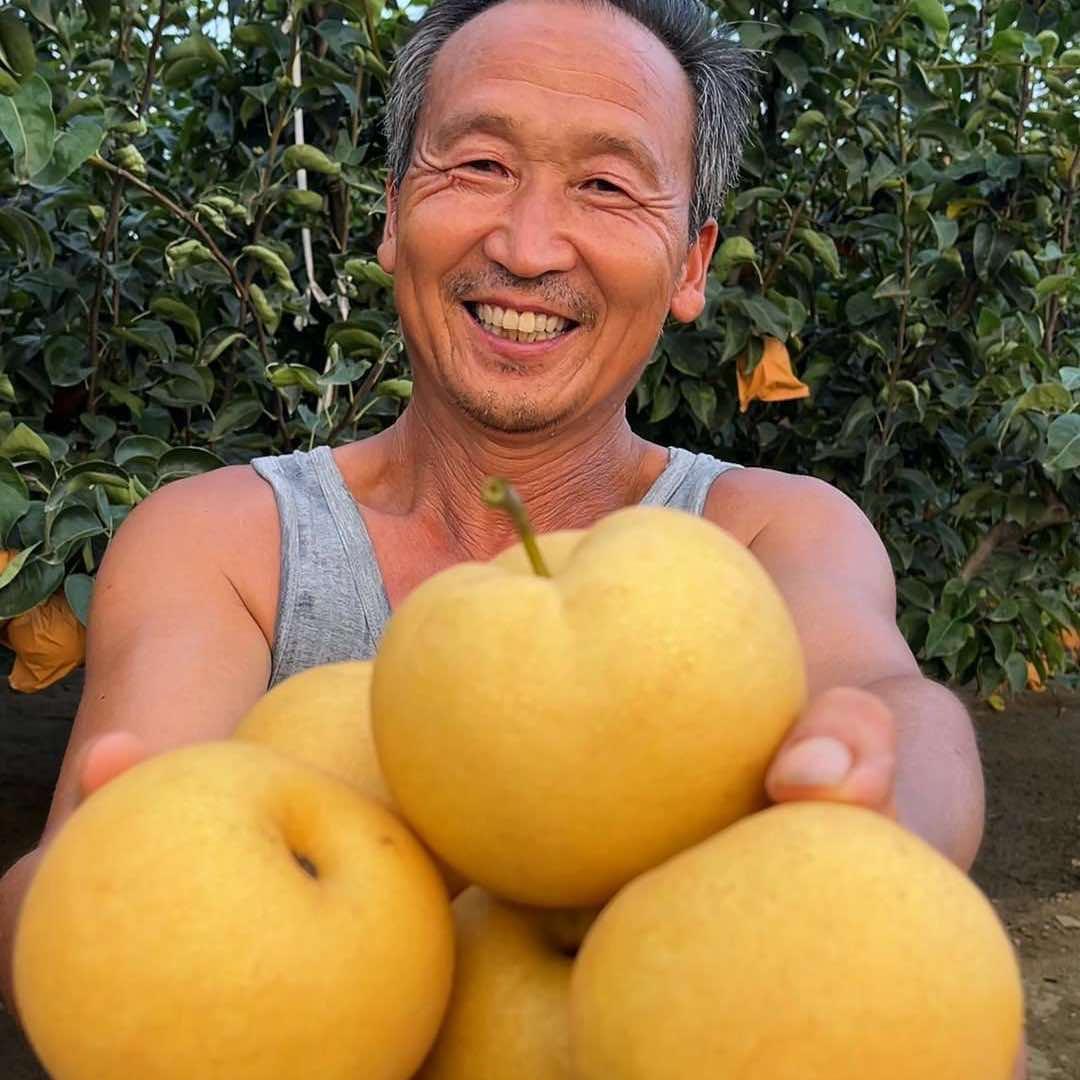 平顶山市湛河区欢乐农庄