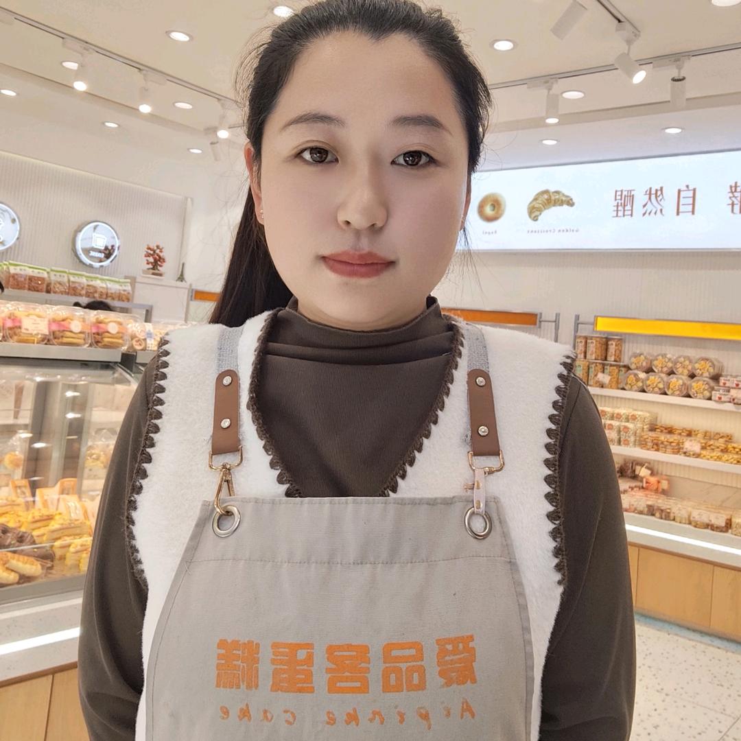 爱品客(薛城店)官方号