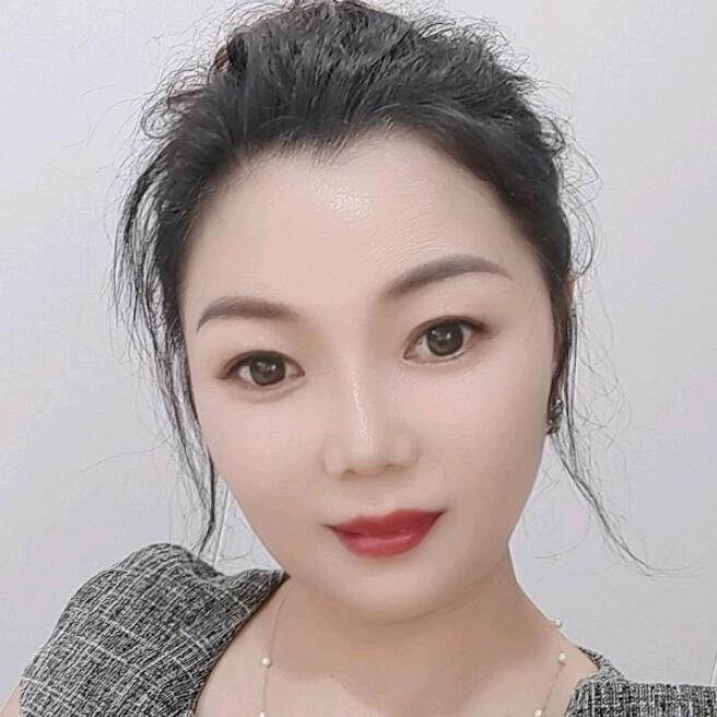 荆门至尊女人美容院（掇刀店）